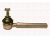 FIAT 7702085 Tie Rod End